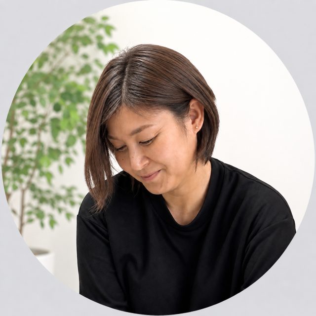 加藤真弓